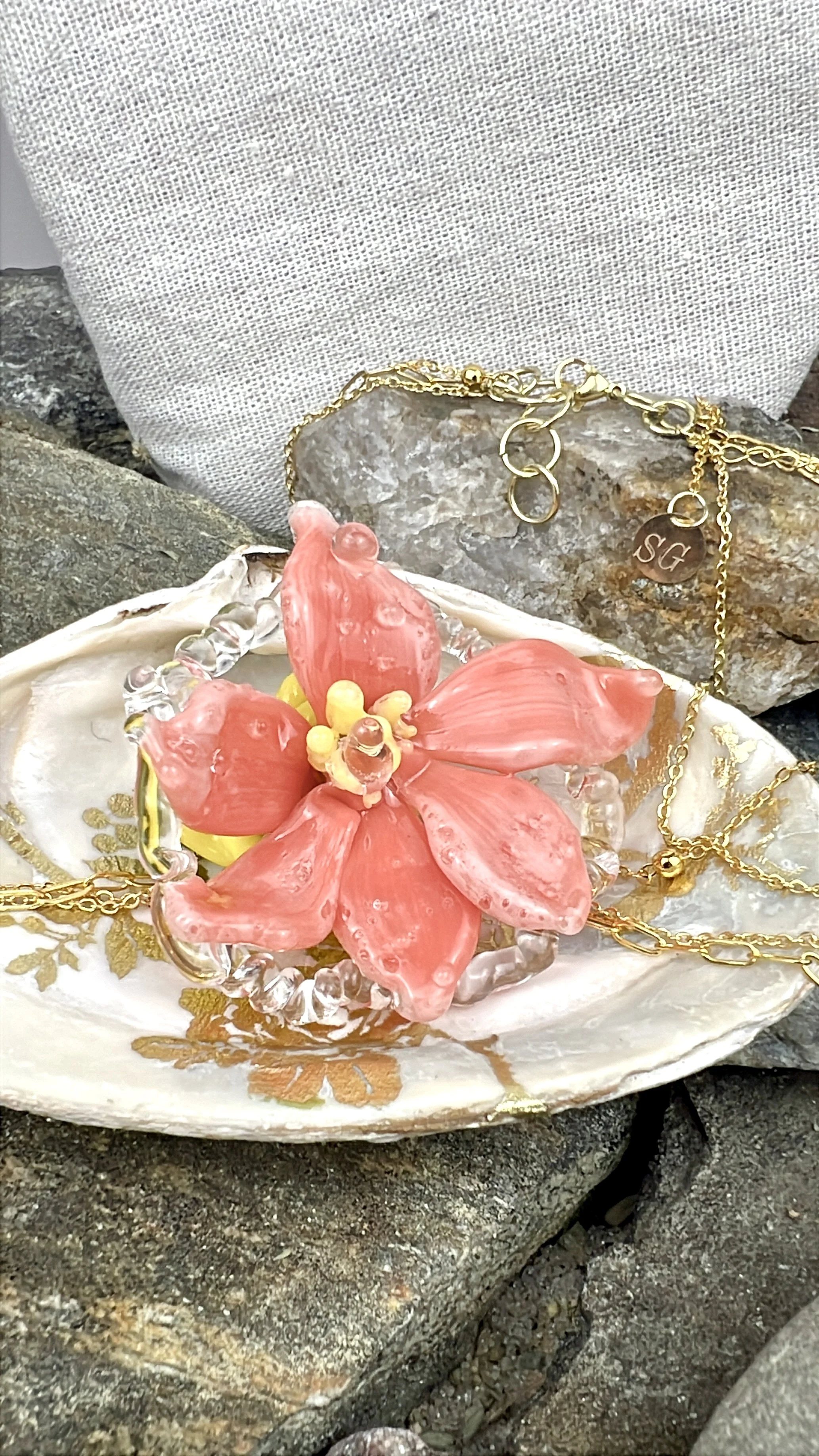 flower-3.jpg