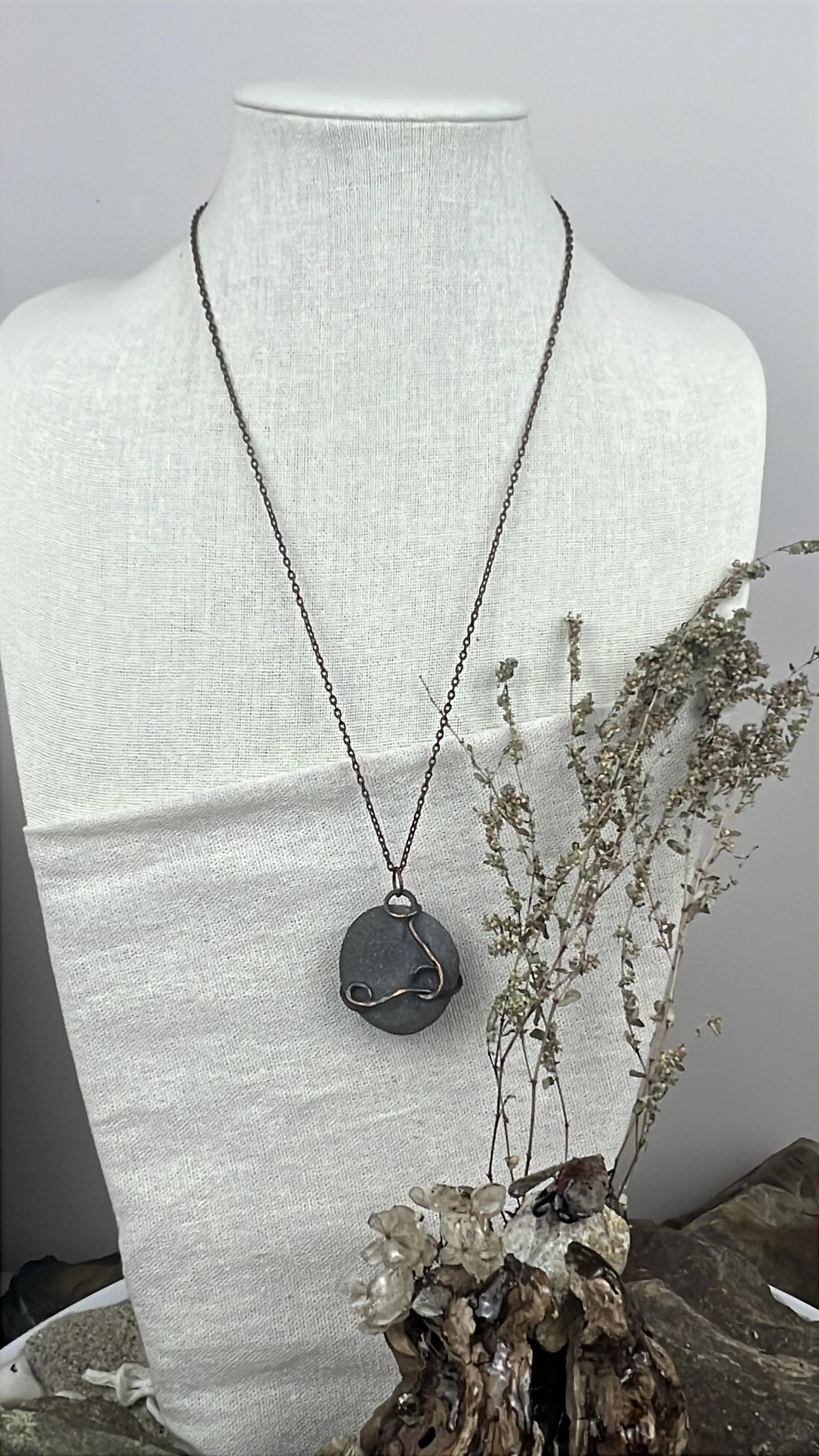 pebble-1.jpg