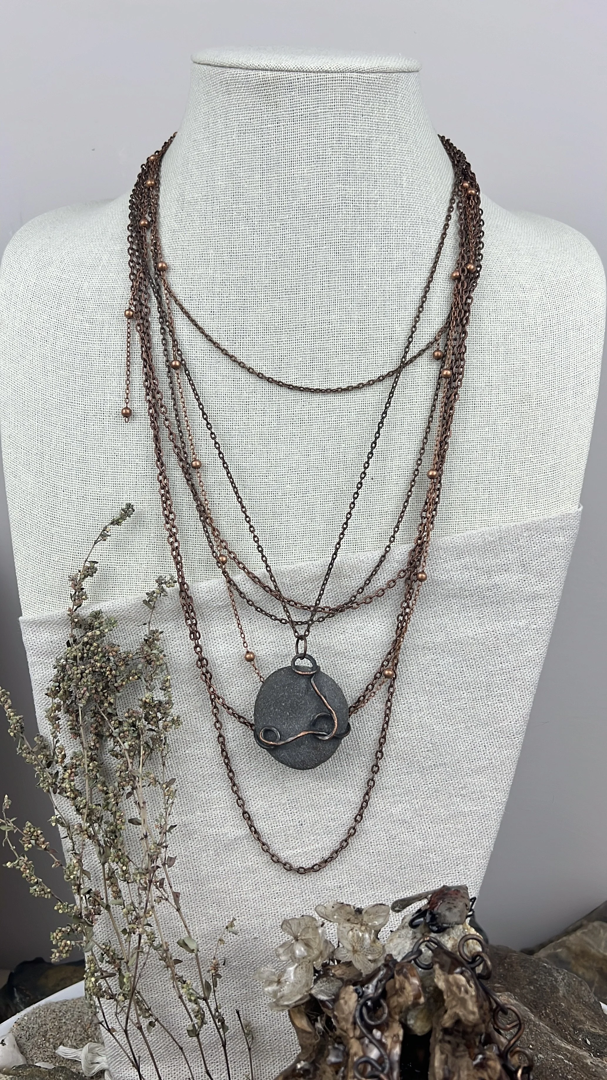 pebble-5.jpg
