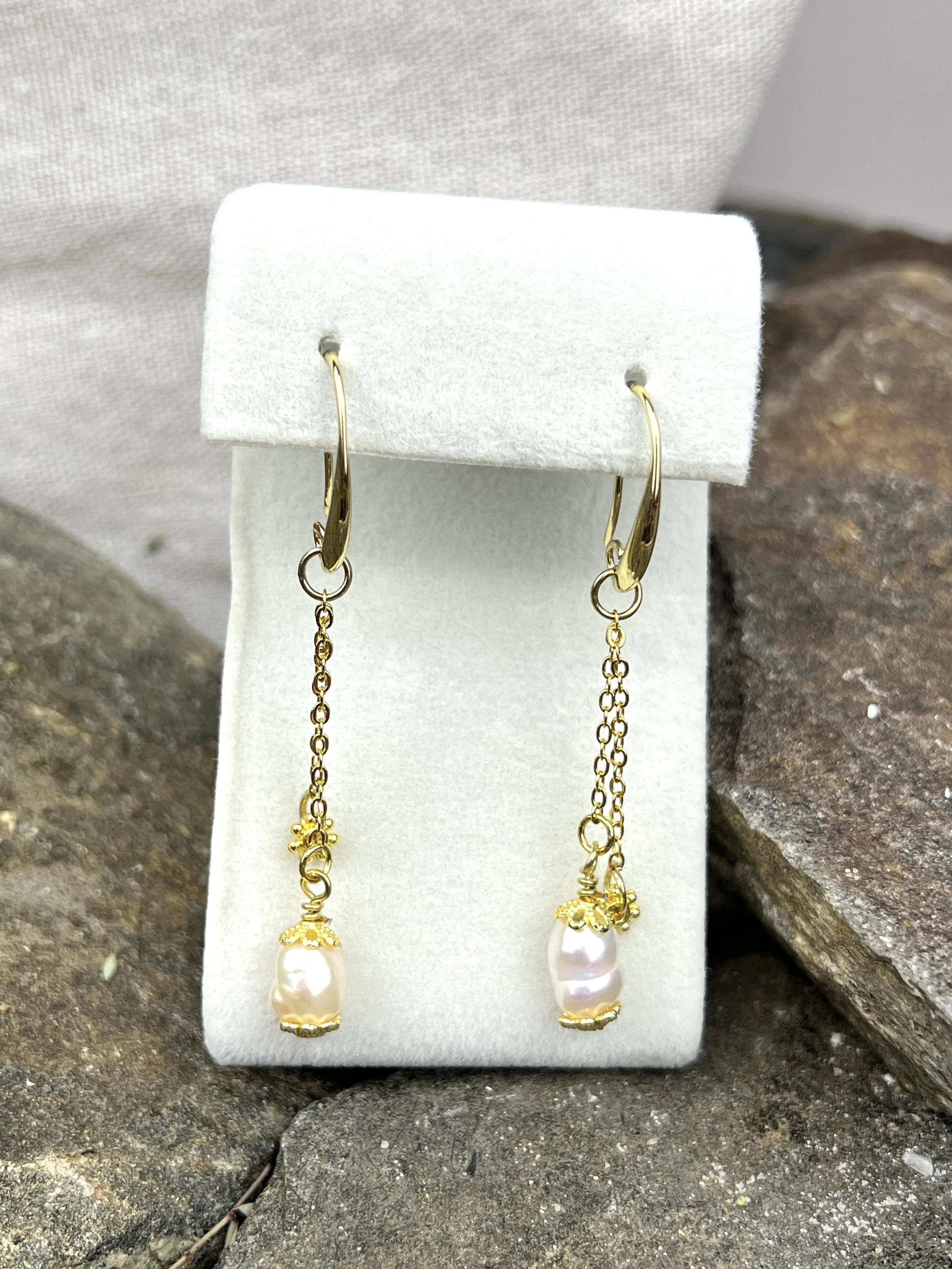 earrings-1.jpg