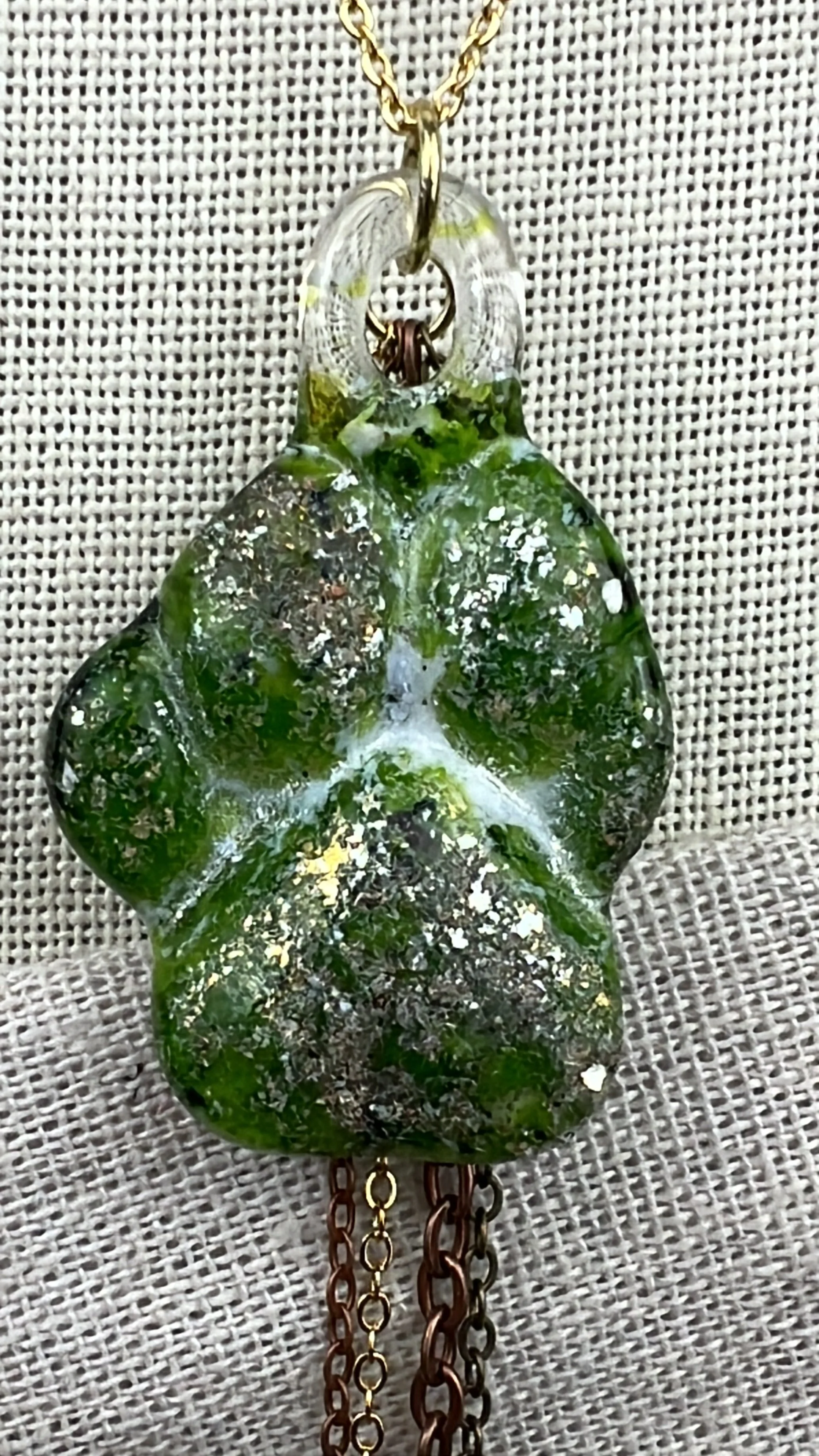 paw-4.jpg