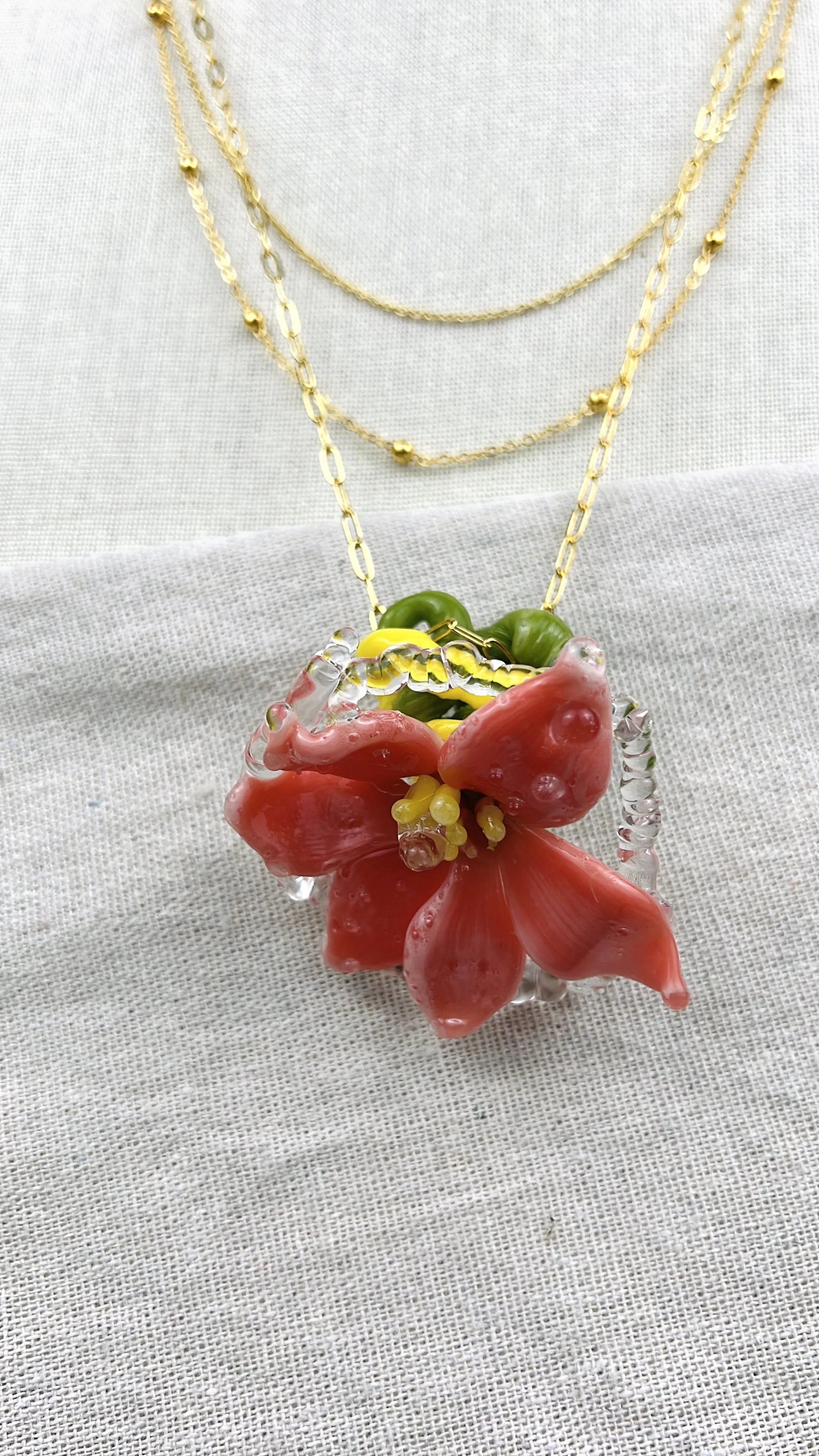 flower-2.jpg