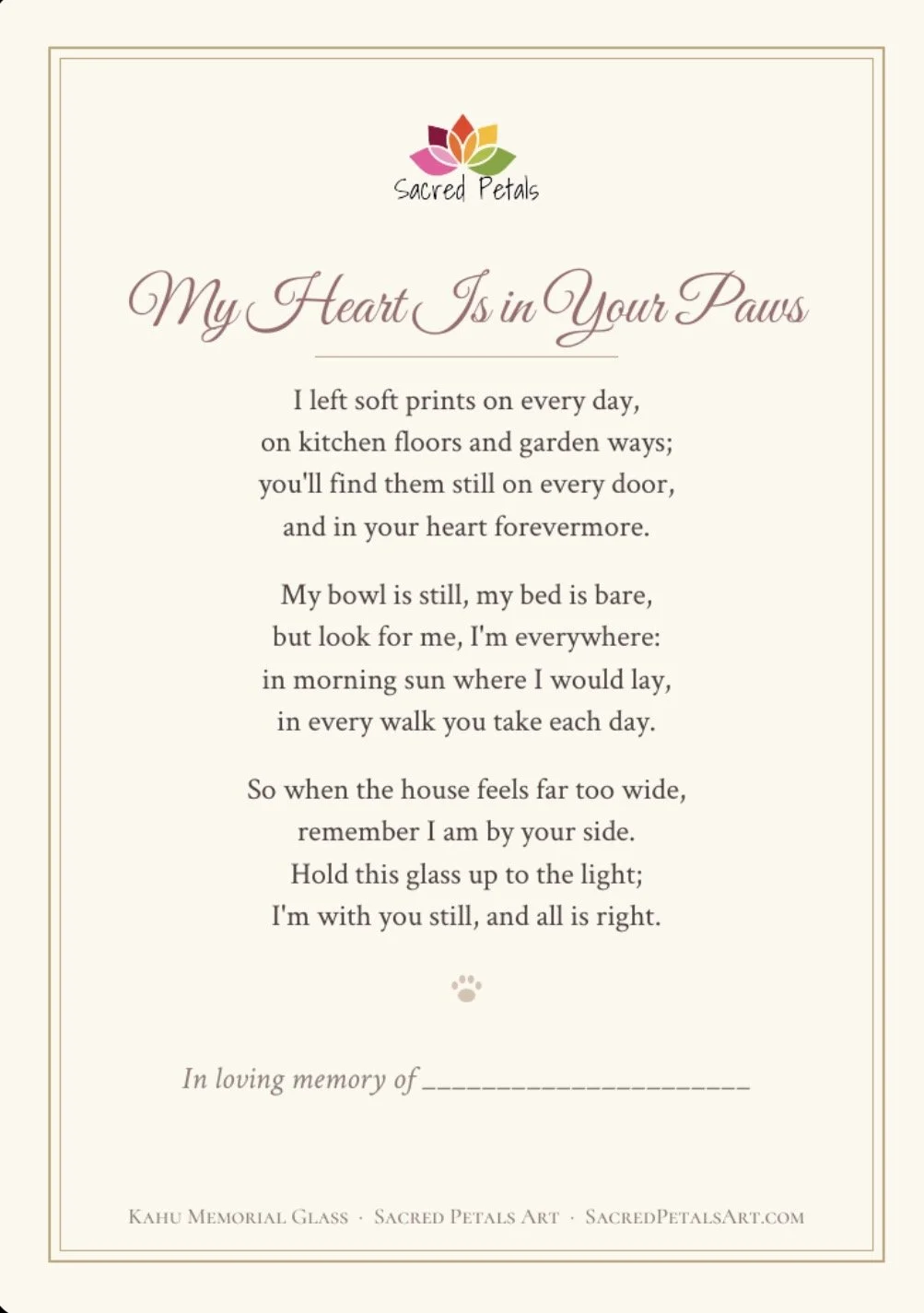 kahu-poem.jpg