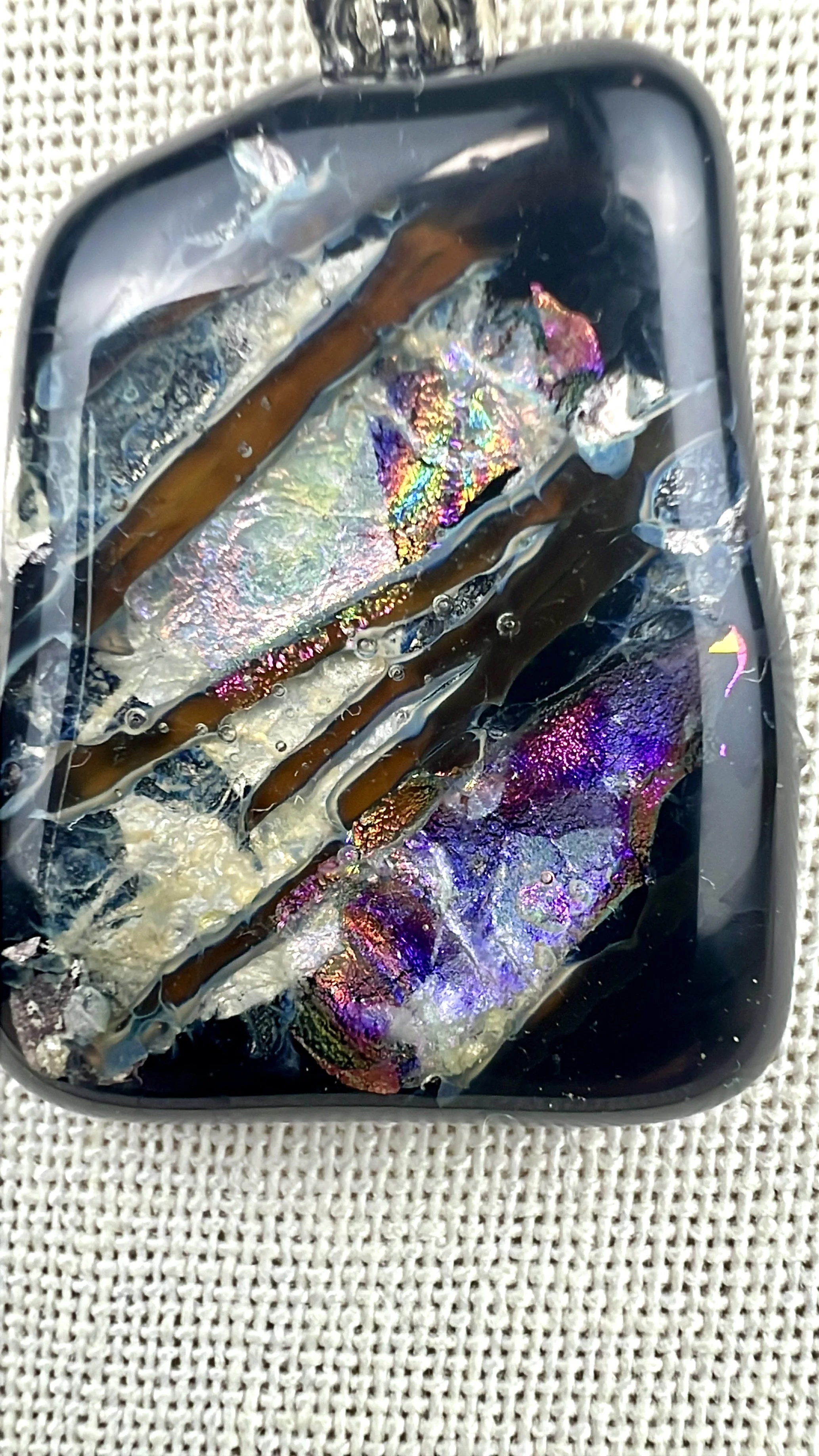 aurora-5.jpg