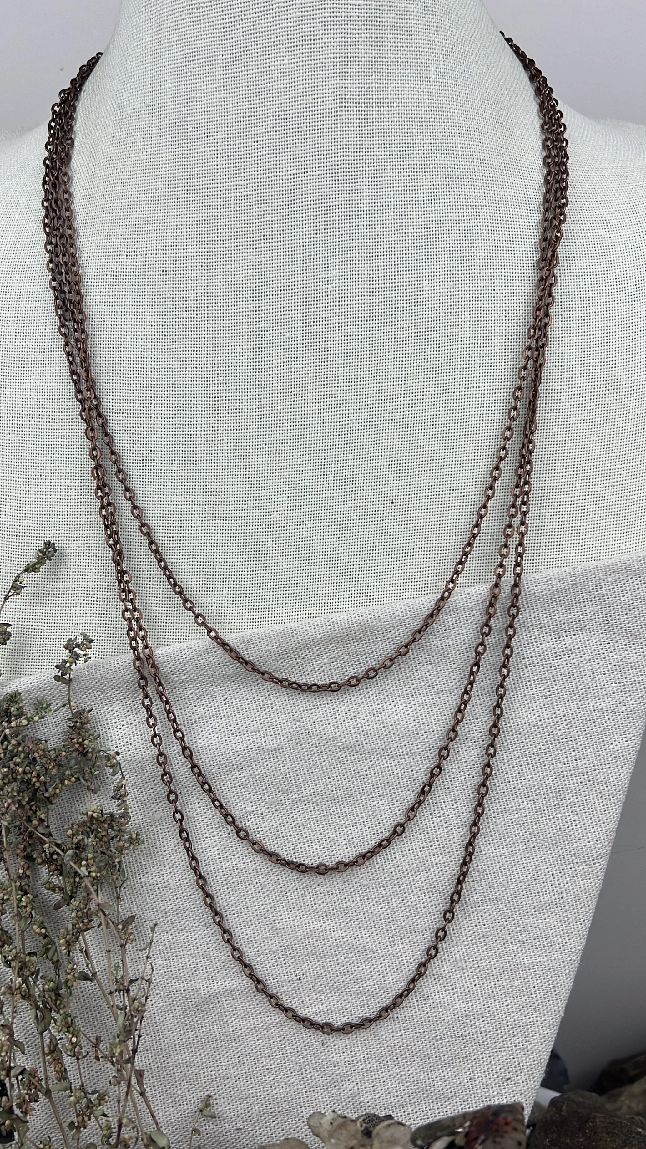 chain-2.jpg