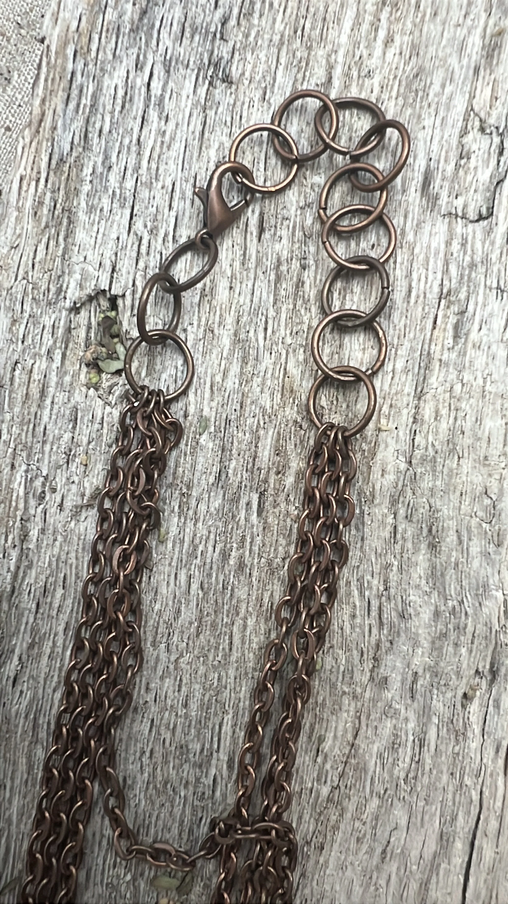 chain-4.jpg