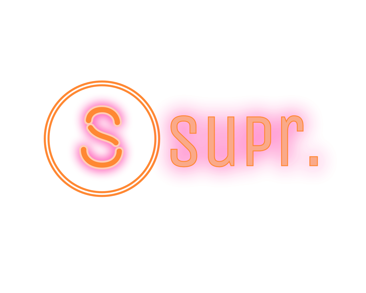 SUPR: The Management Consultancy for Modern Advertising Agencies