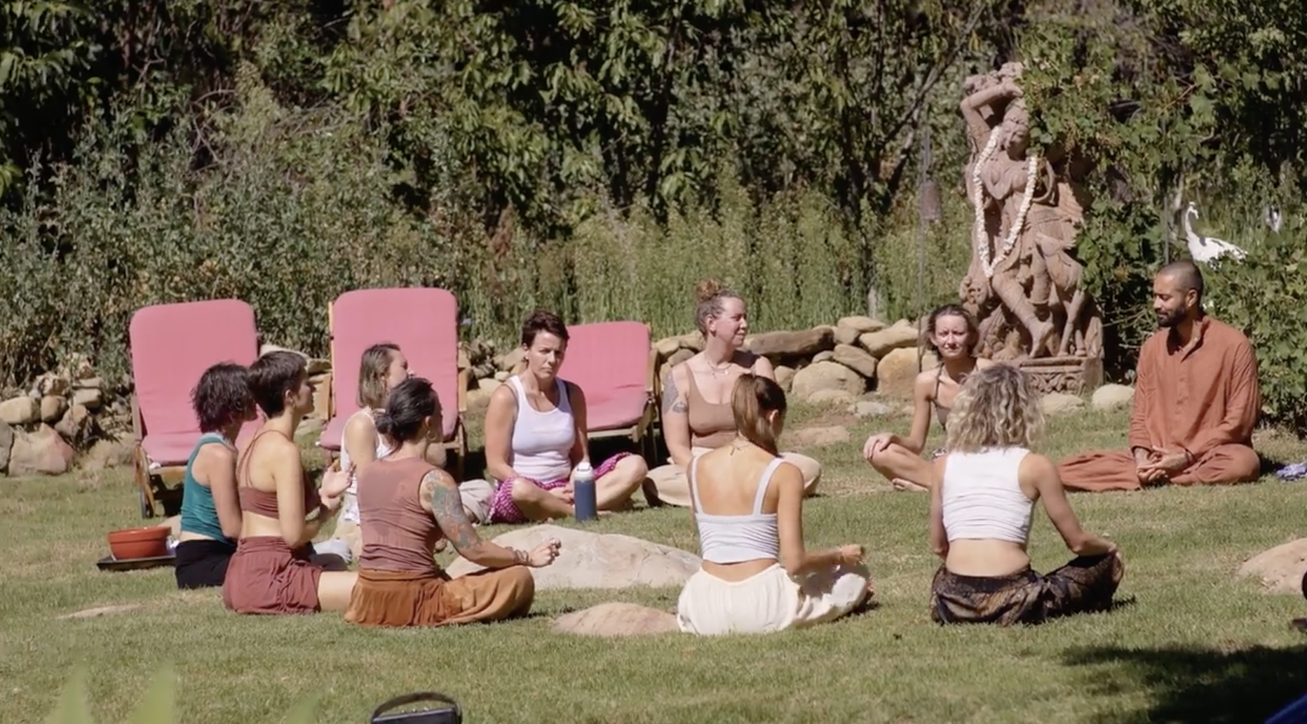 Screenshot 2026-01-06 at 2.45.28 PM.png