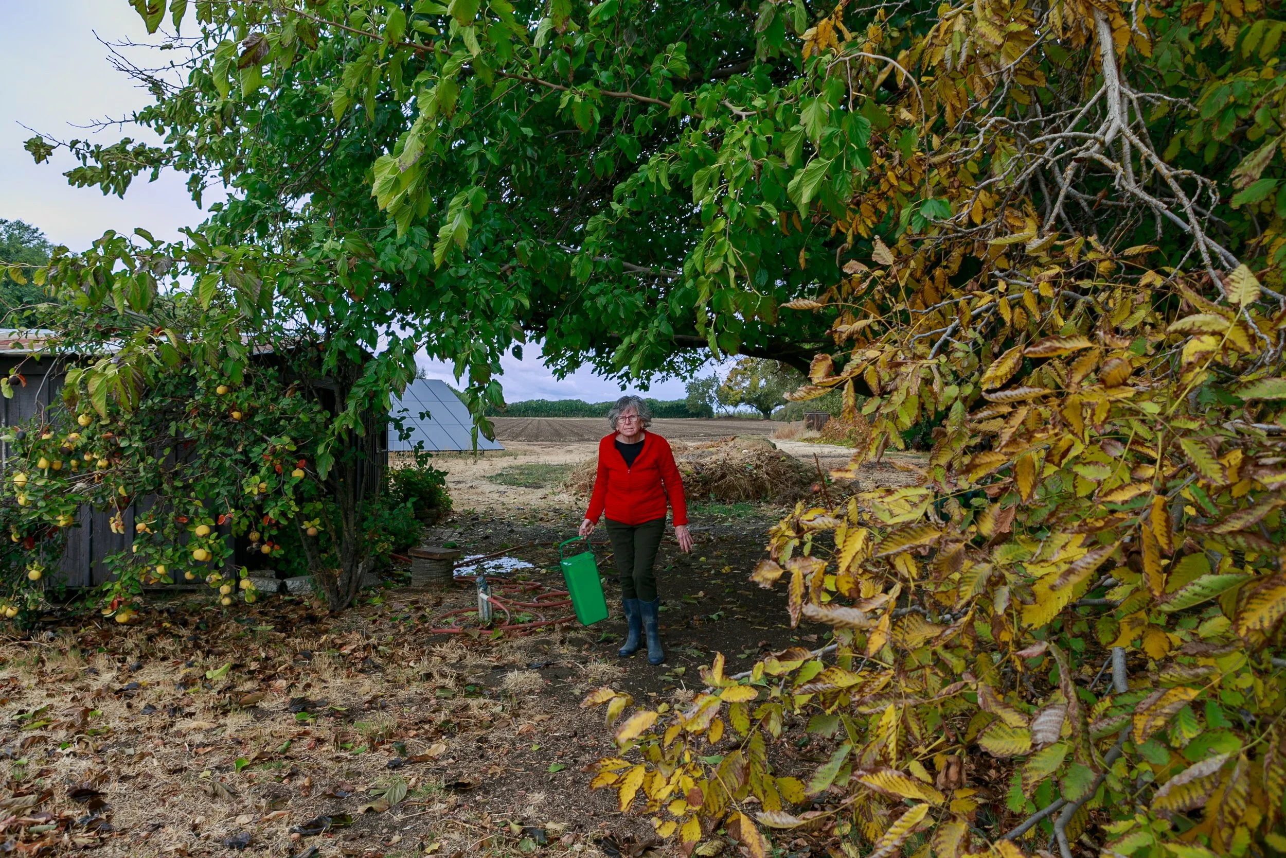 TOMAS-URBANO-MA-MOTHERS-DAY 2.jpg