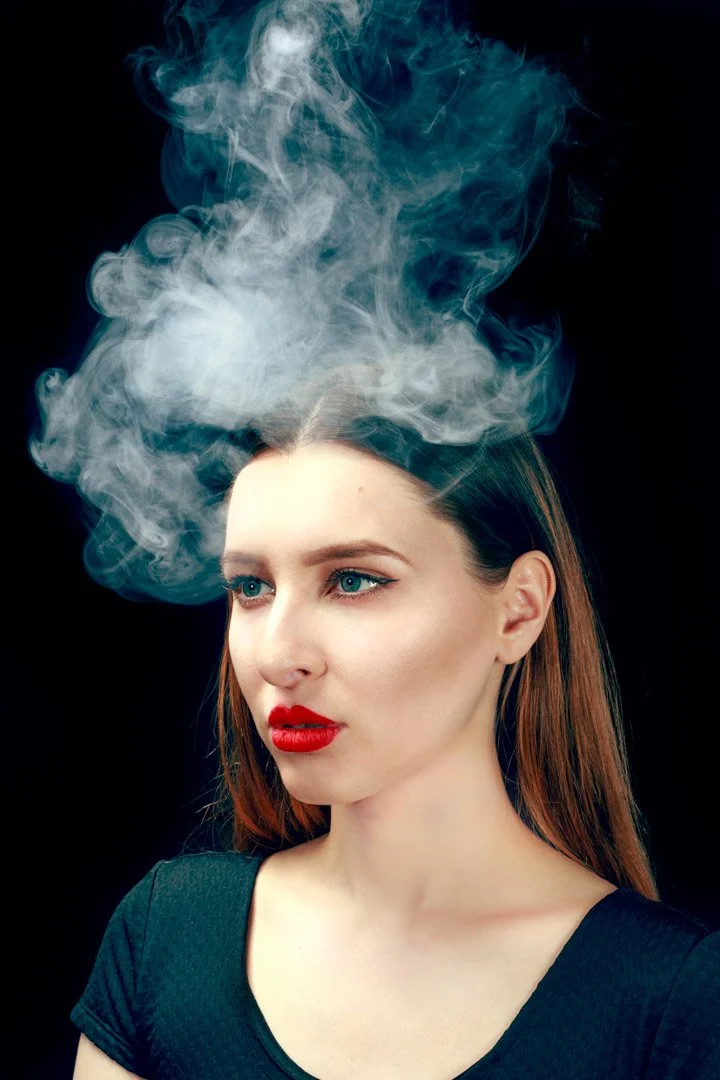 3.25.18 Annika Maya-175-2.jpg
