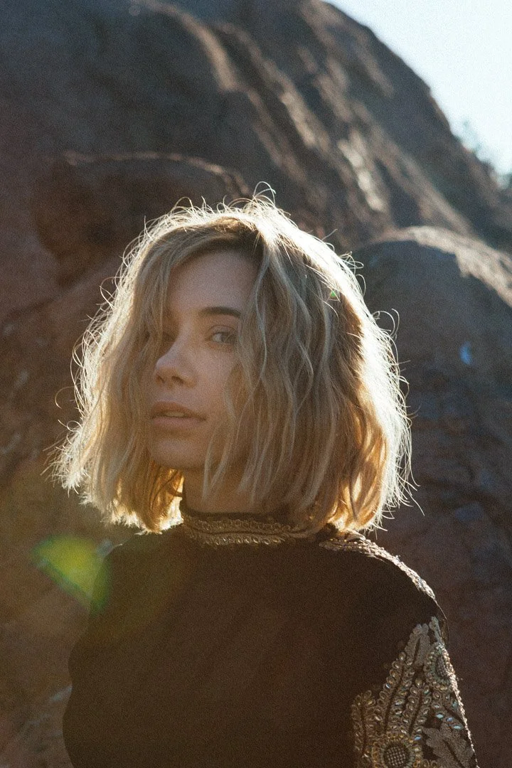 3.30.18 Olesya Rulin-296.jpg