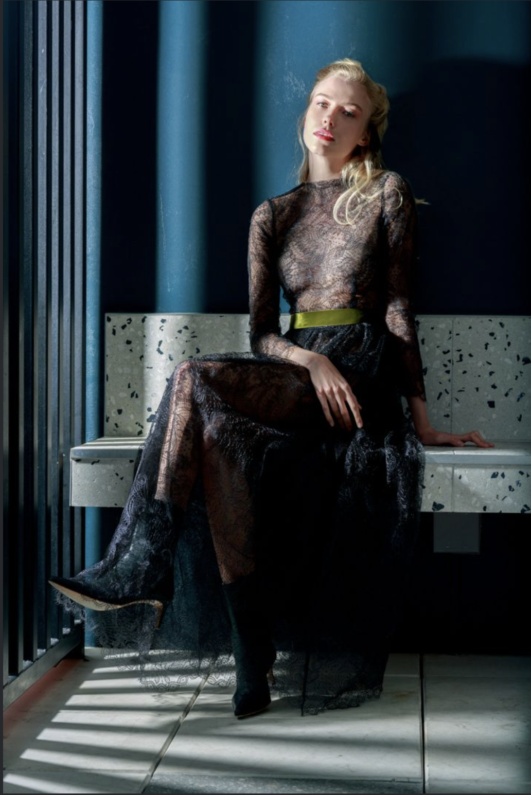 Screen Shot 2021-08-27 at 1.42.15 PM.png