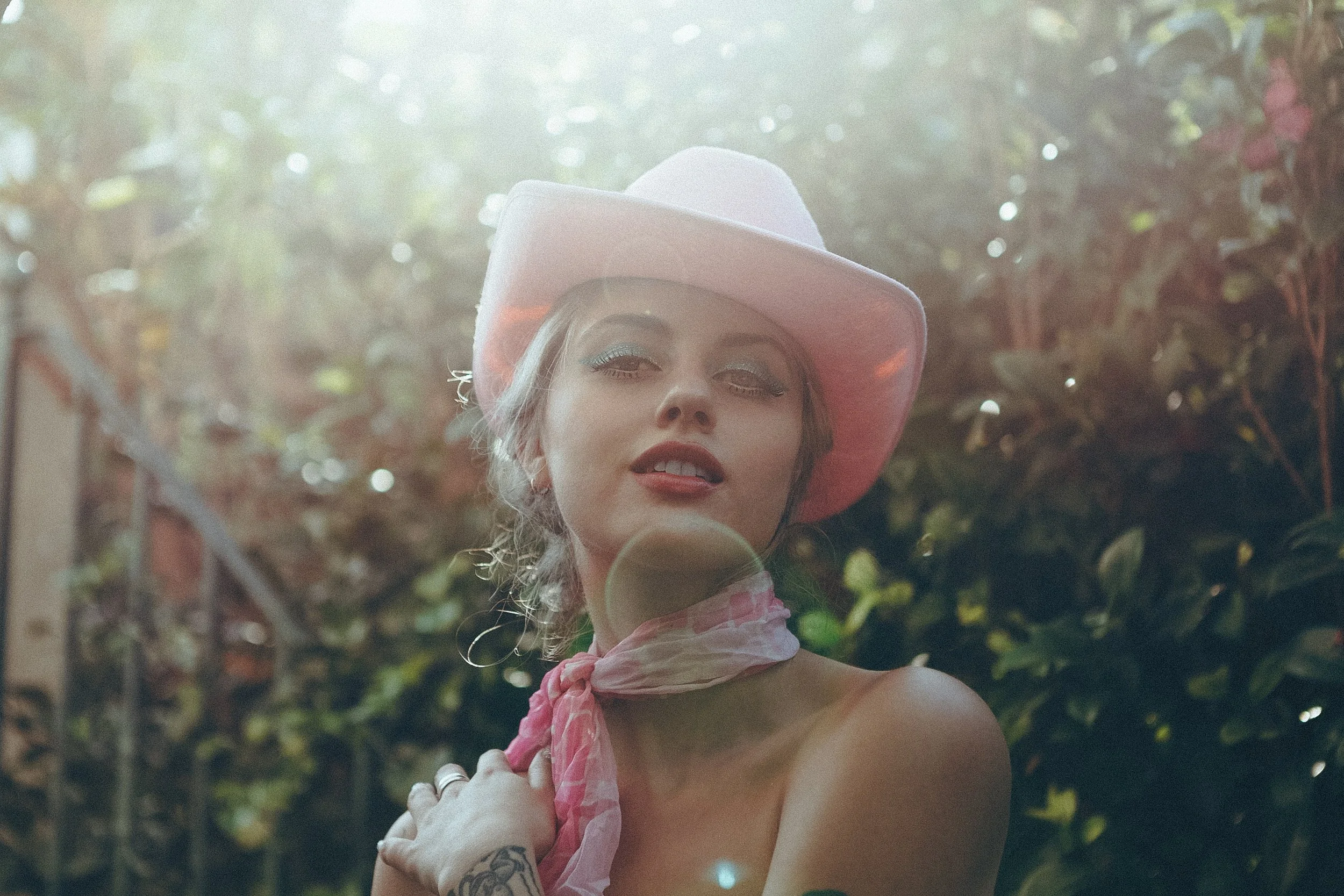 9.2.19-Alexa-Simone-1a.jpg