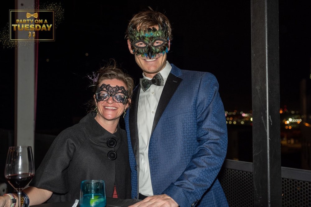 PartyOnaTuesday202270.jpg
