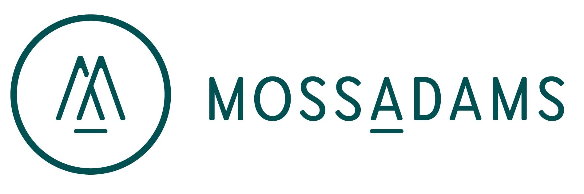 MossAdams_Logo_PMS7722 HIGH RESOLUTION.png