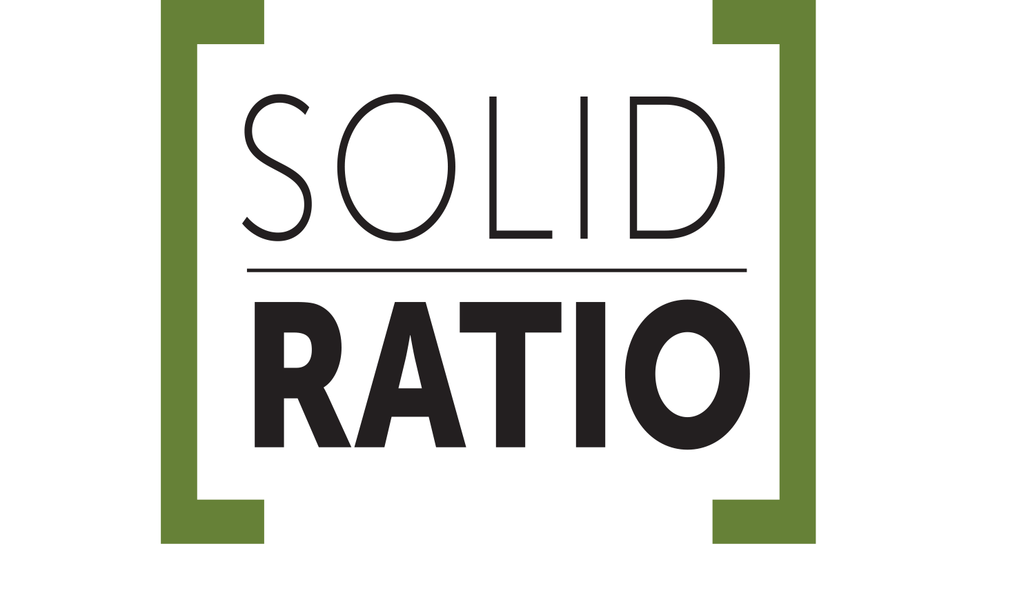 Solid_Ratio_Logo (1).png