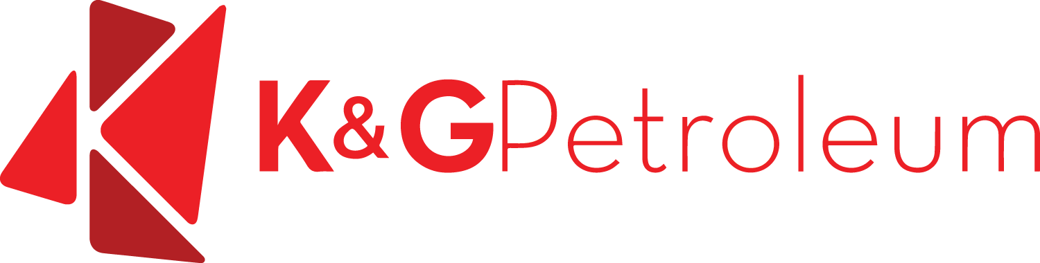 K_G Logo-1.png