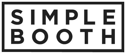 simple-booth-logo-black.png