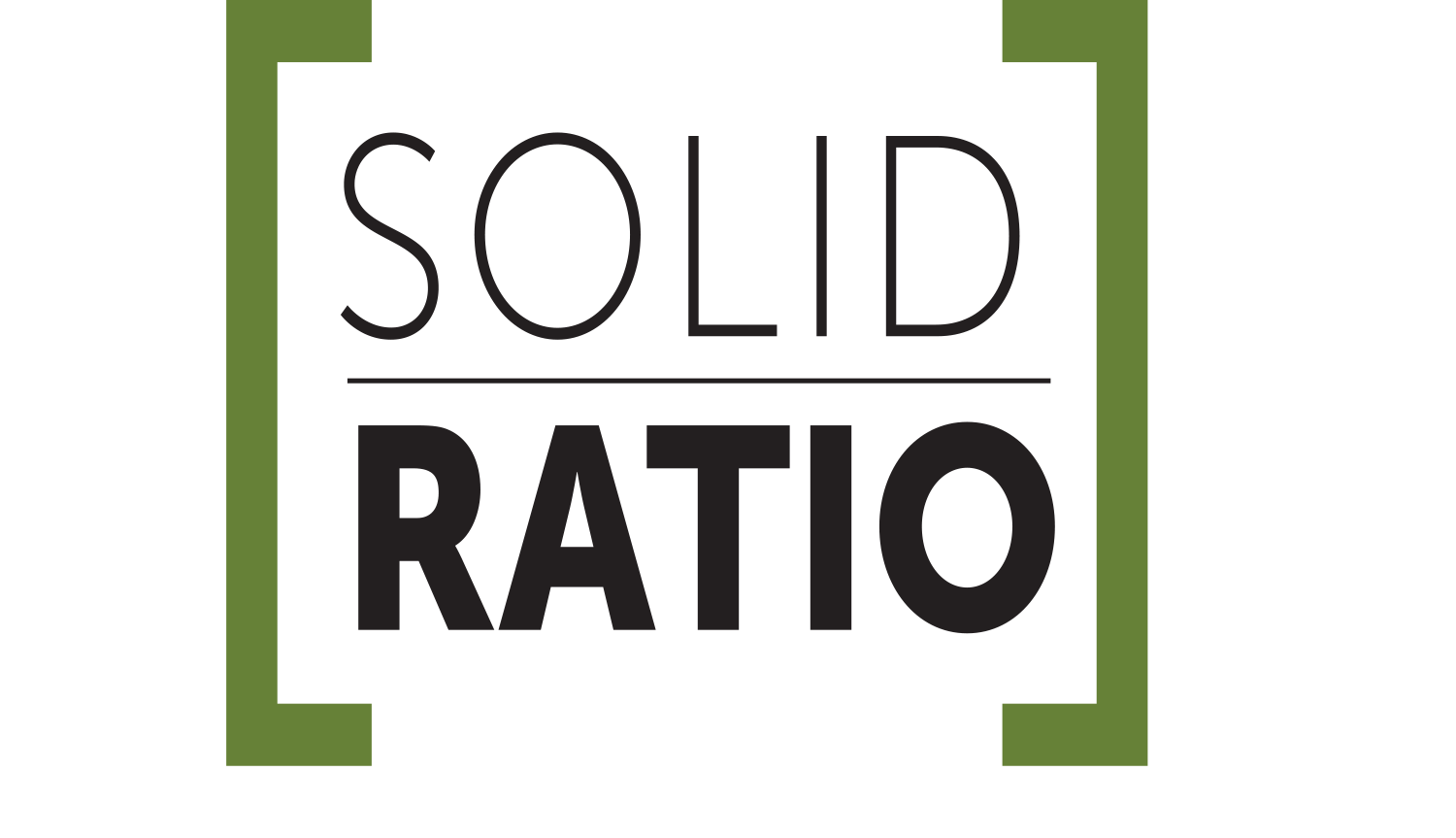 Solid_Ratio_Logo (1).png