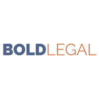 Bold Legal Logo.png