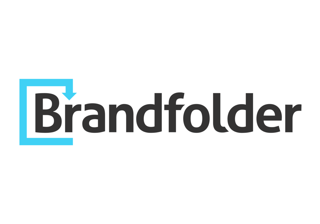 Brandfolder Logo.png