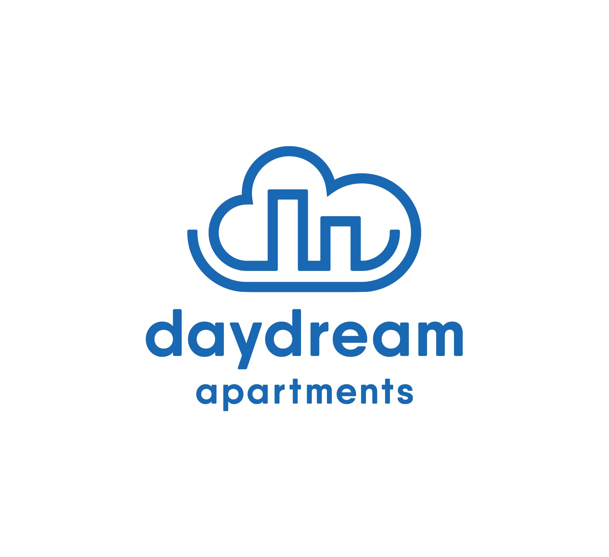 Day Dream Apartments.jpg