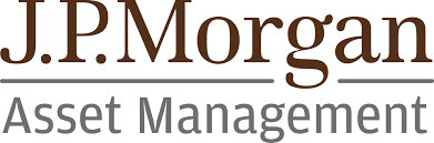 JP Morgan Logo.png
