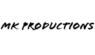 MK Productions Logo.png