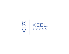 Keel Vodka Logo.png