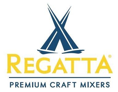 Regatta Craft Mixers Logo.jpg