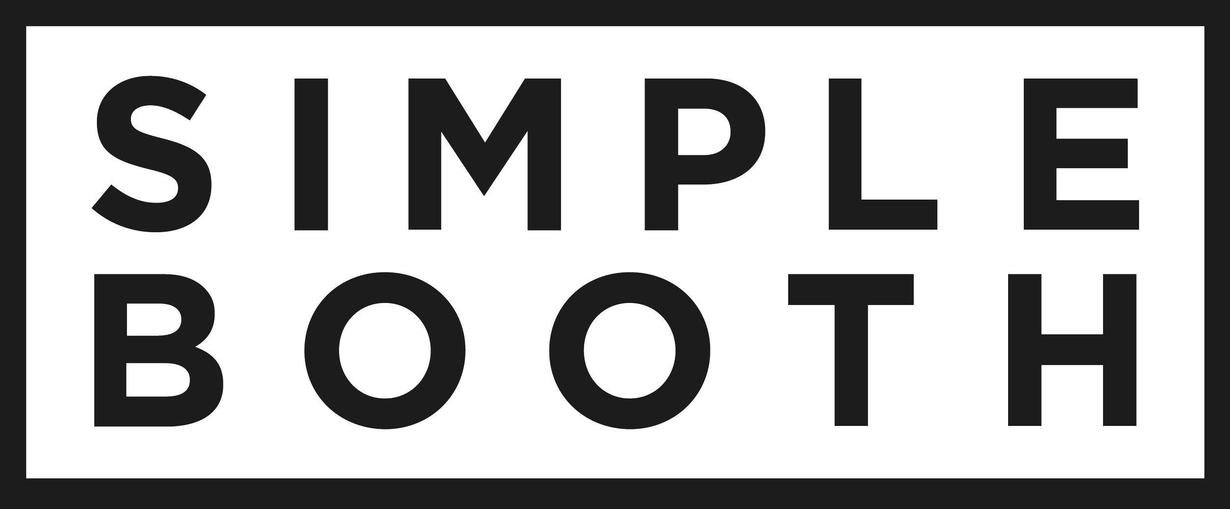 Simple Booth Logo.png