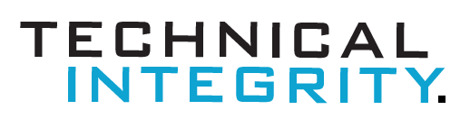 Technical Integrity Logo.png