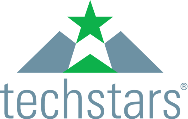 Techstars Logo.png