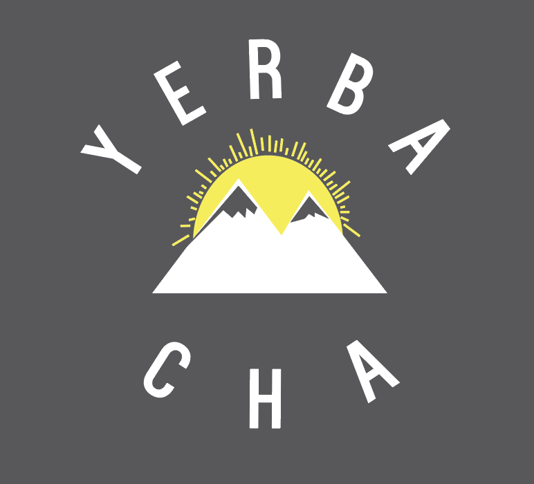 Yerba Cha Logo.png