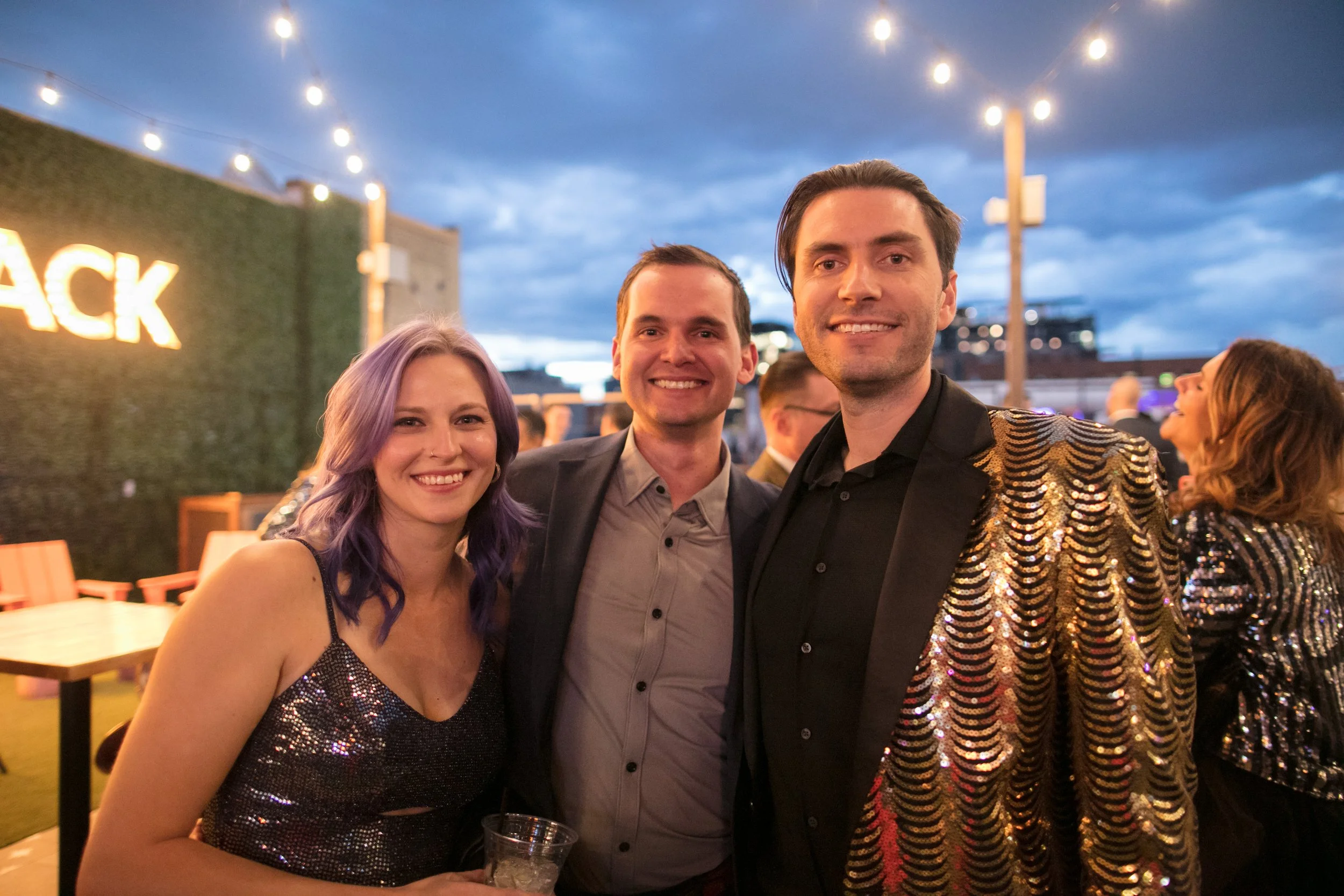 0E8A7777.JPG