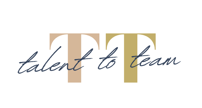 Taltent to Team logo.png