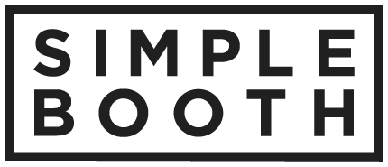 simple-booth-logo-black.png