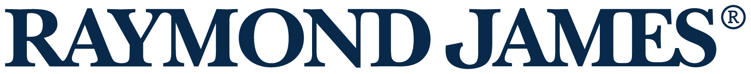 RJlogo_Blue (1).png