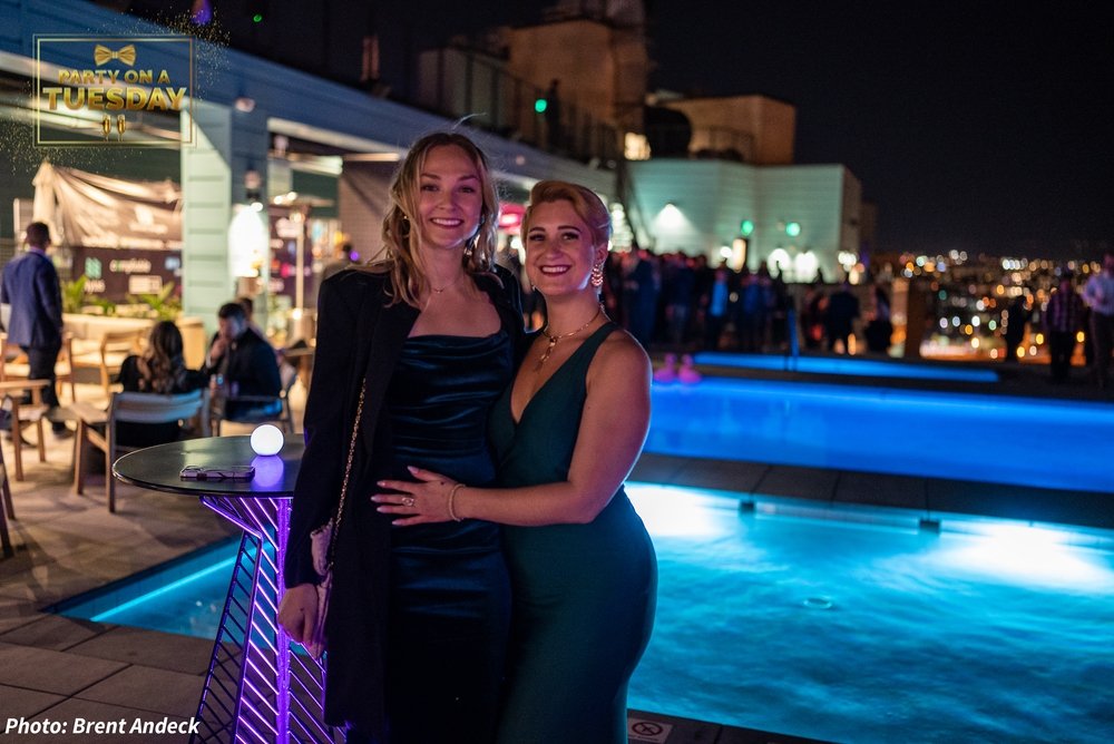 PartyOnaTuesday2021103.jpg