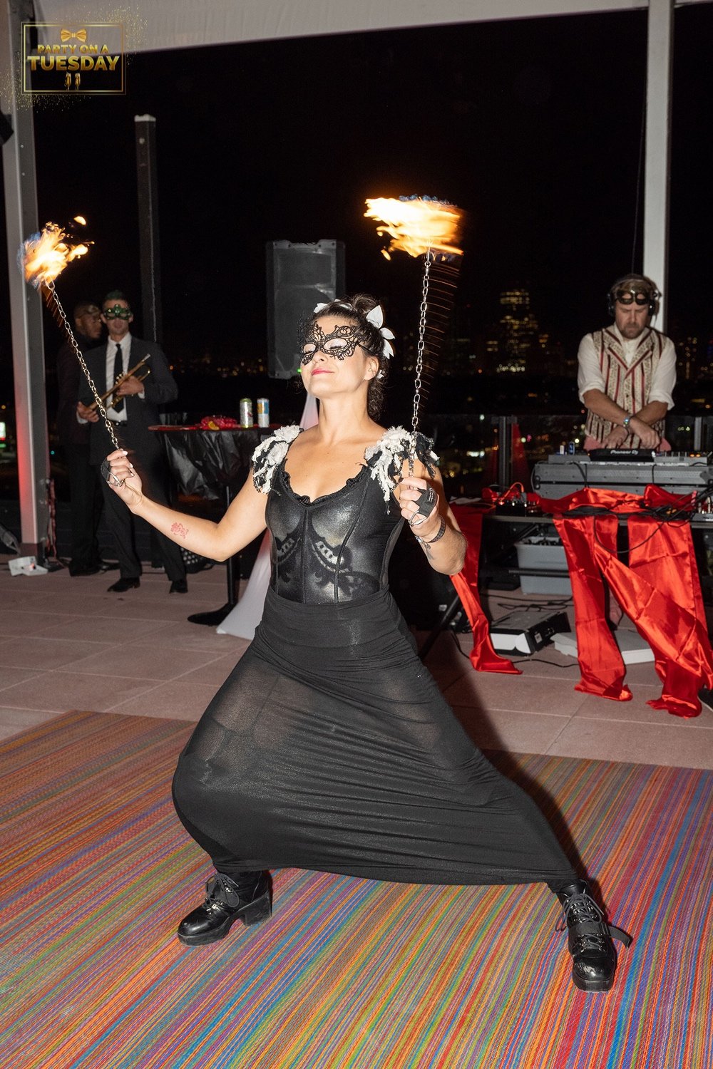 PartyOnaTuesday2022100.jpg