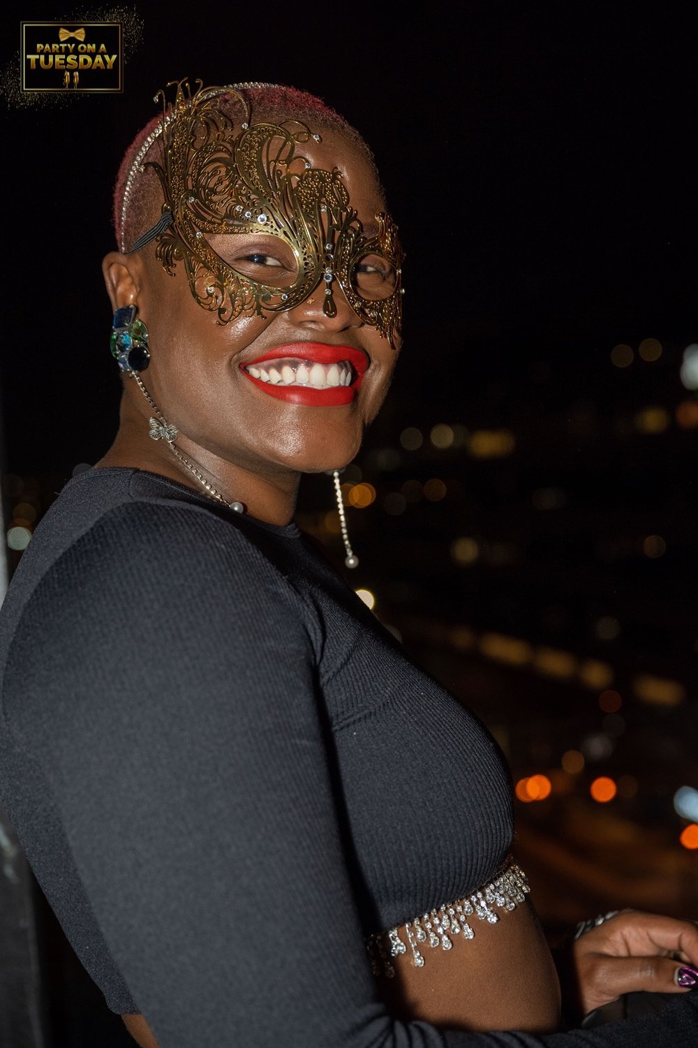 PartyOnaTuesday202279.jpg
