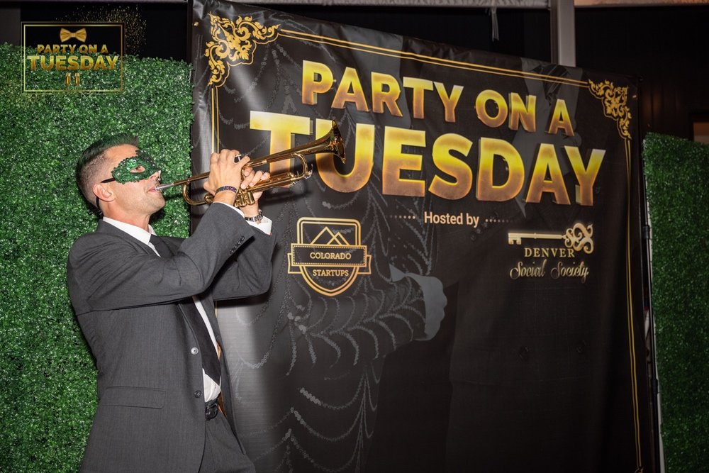 PartyOnaTuesday202237.jpg