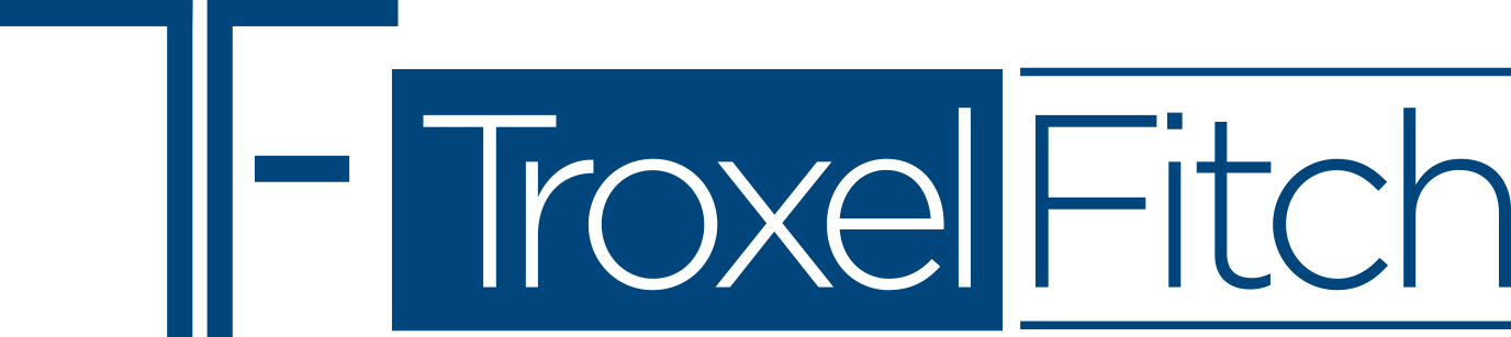 Troxel Fitch.png