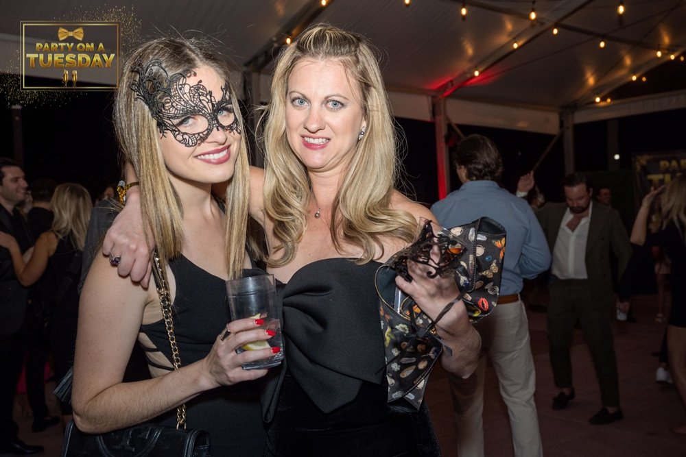 PartyOnaTuesday2022117.jpg