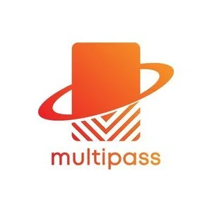 Multipass+Logo.jpg