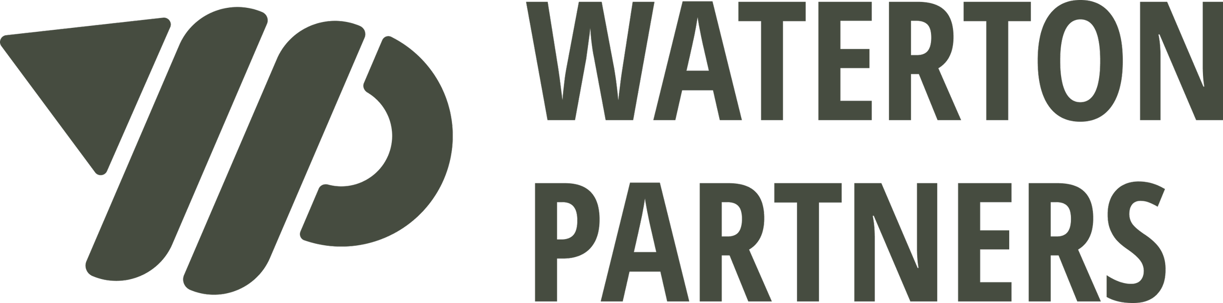 Waterton Partners Logo Gold 2023.png