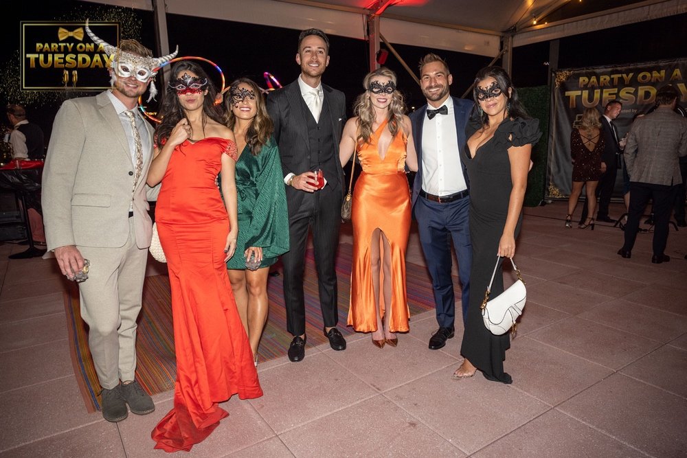 PartyOnaTuesday202292.jpg