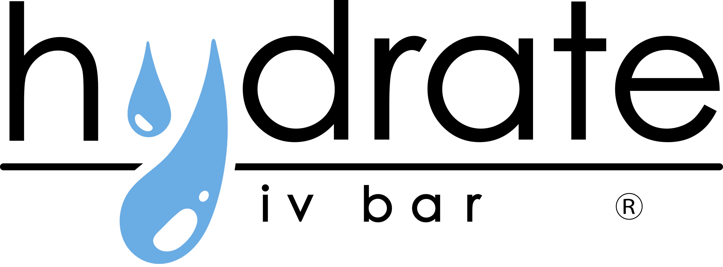 Hydrate IV Bar.png