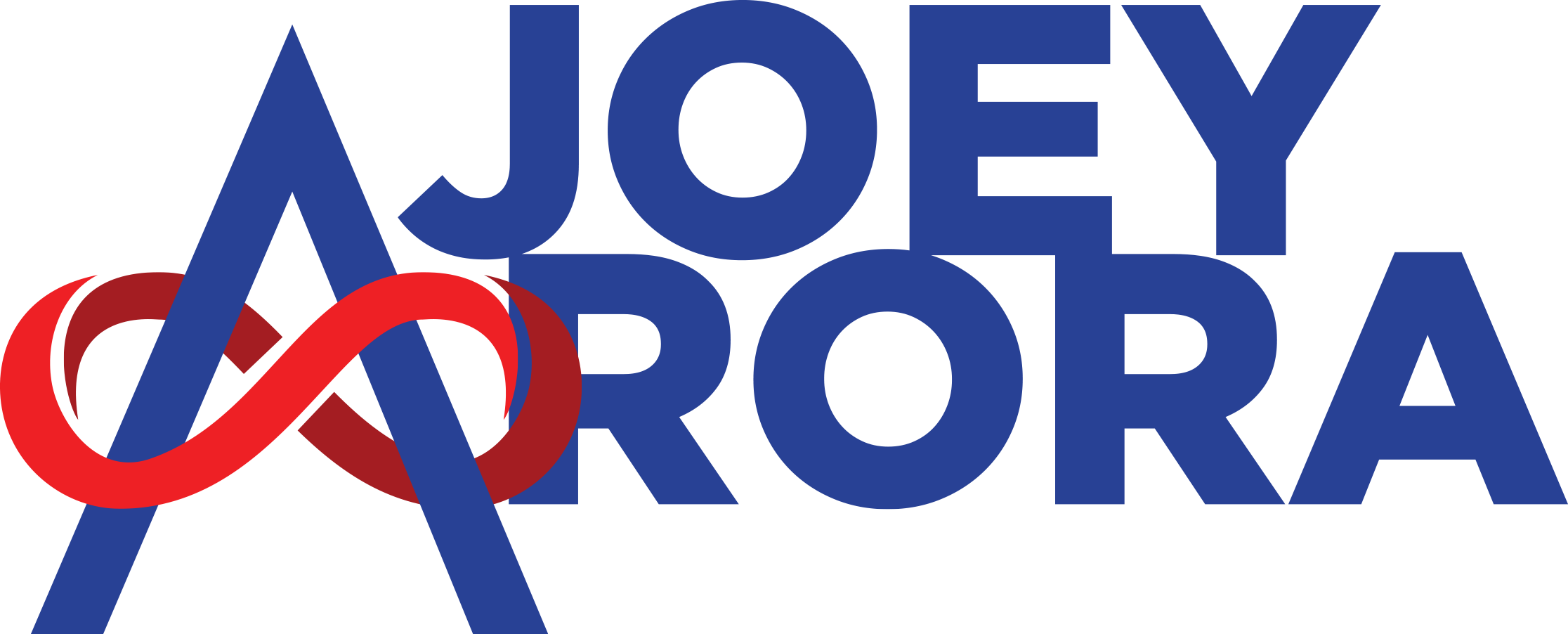 Joey A Logo.png