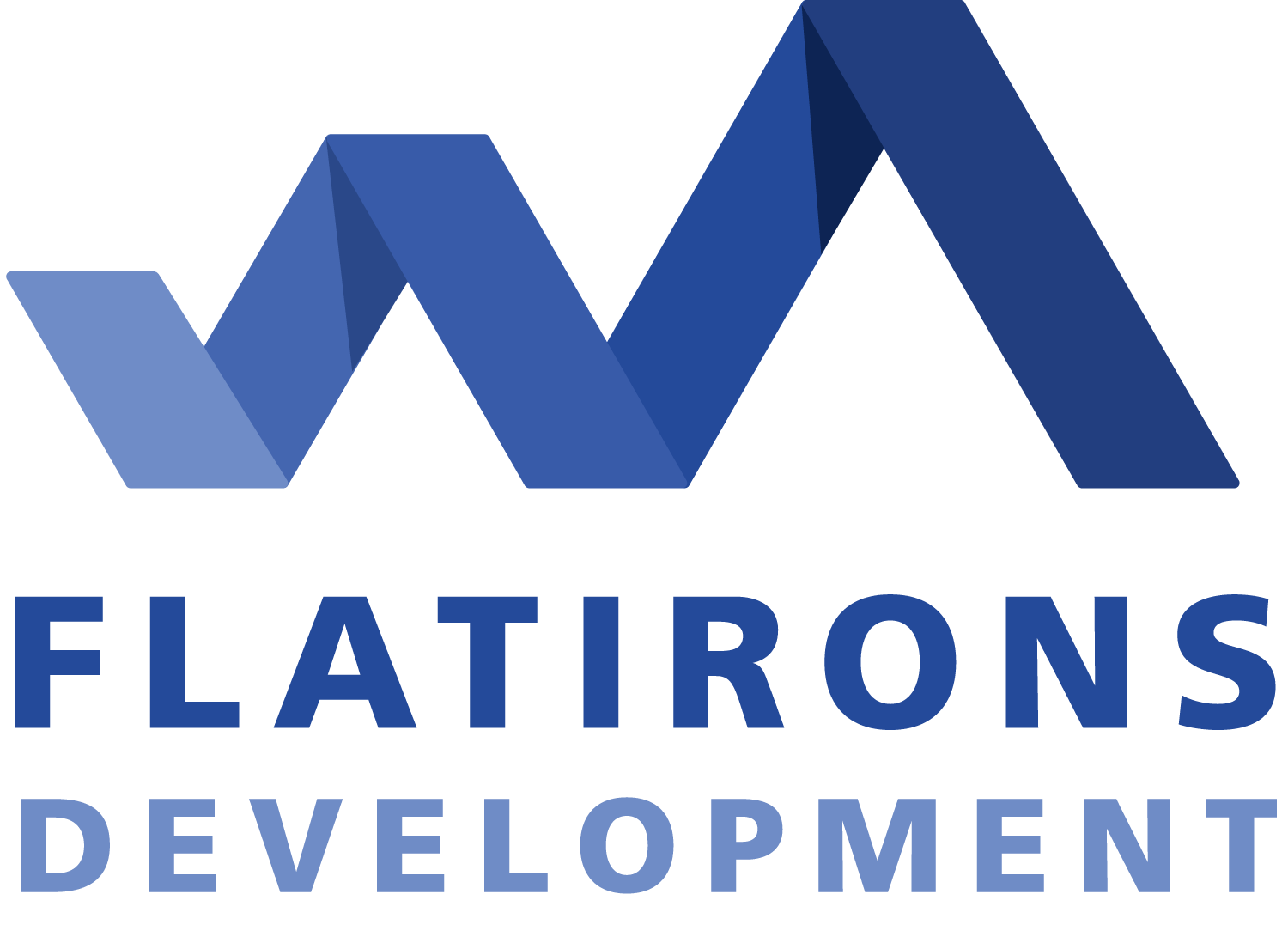 FlatironsDevelopment_logo_POAT.png